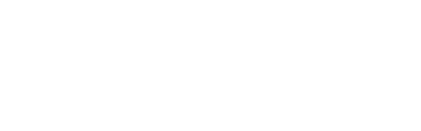 Simanya River Lodge